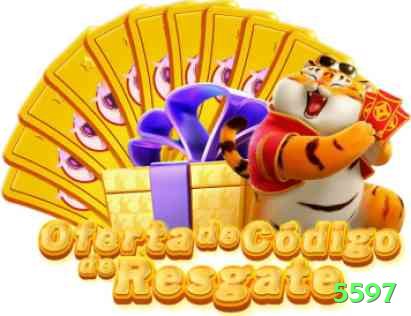 Screenshot - 5597 ⚽🔥 Draw no bet em clássicos: lucro no empate ou vitória do favorito — hedge perfeito para jogos tensos! 🛡️💰