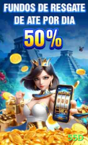 Screenshot - 55d 🎰🛡️ Baccarat App banker hedge tie secreto: baixe + bônus 350% — flat banker com small tie side para lucro estável + prêmios extras gigantes! 🃏🤑