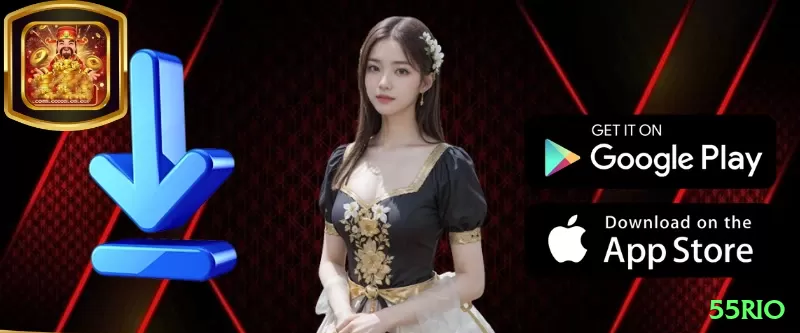 Screenshot - 55rio 🧠🃏 No poker, o lado emocional pesa muito; faça pausas frequentes e evite jogar quando estiver irritado ou cansado. 😮‍💨