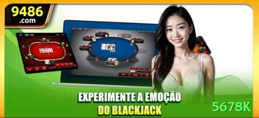 Screenshot - 5678k 🃏📈 Blackjack App counting app: download + prática ilimitada — memorize Hi-Lo e vire a vantagem contra o cassino no seu bolso! 🧠🤑