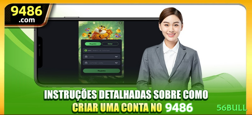 Screenshot - 56bull 🎲🔥 Andrucci system na roleta: observe 30-37 spins, aposte nos hot numbers — explore bias temporário! 📝🎡