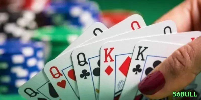 56bull Pro - Free Download Screenshot 2