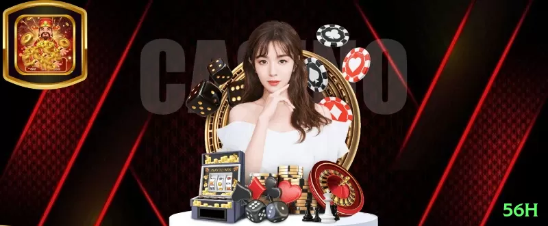 56h - Real Money Deluxe Screenshot 2