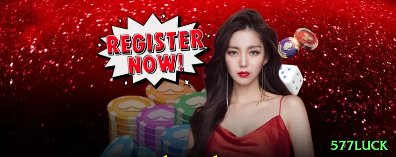 Screenshot - 577luck ⏱️💰 Apostas online são divertidas; estabeleça limites de tempo e dinheiro para manter tudo sob controle. 🎰