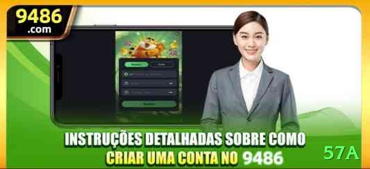 Screenshot - 57a 🎰✨ Jackpot chase: só entre quando jackpot > 150% média histórica — RTP efetivo 110%+, edge matemático puro a seu favor! 🌟🤑