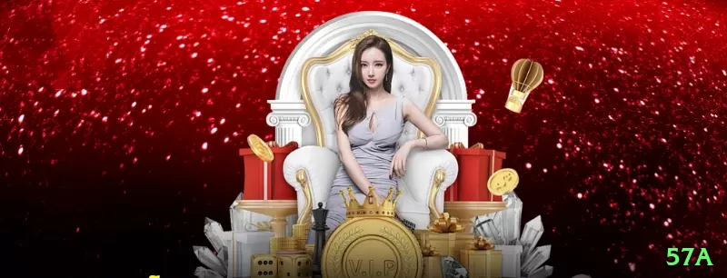 57a Champion v1.2.0 Screenshot 1