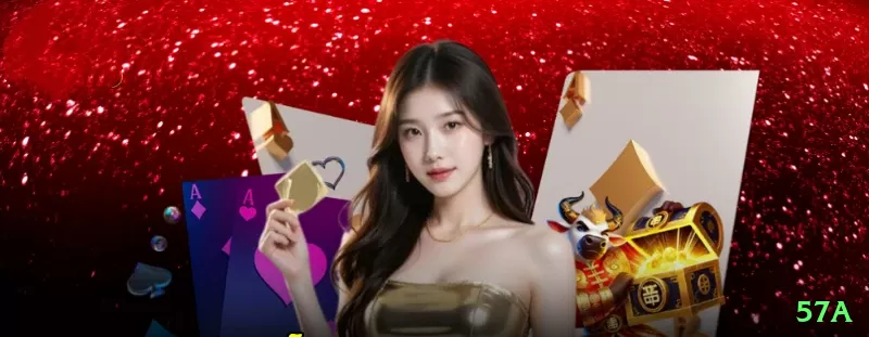 57a Champion v1.2.0 Screenshot 2