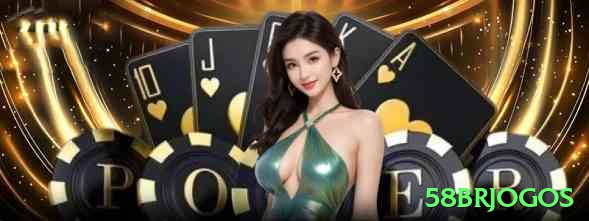 Screenshot - 58brjogos 🎲💹 Crash App auto + manual override: baixe + free rounds R — grind 200 rounds/hora com cash out 8x-20x, compounding selvagem que leva de R0 a Rk em semanas! 📉🔥