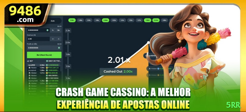 Screenshot - 5rr 🎰💰 Progressive mini jackpot: grind slots com mini/midi jackpots frequentes — acumule small wins até o big one cair! 🌟📉