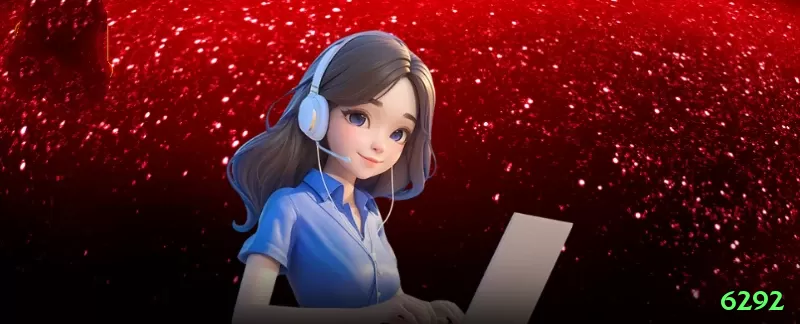 6292 Pro - Win Real BRL Screenshot 1