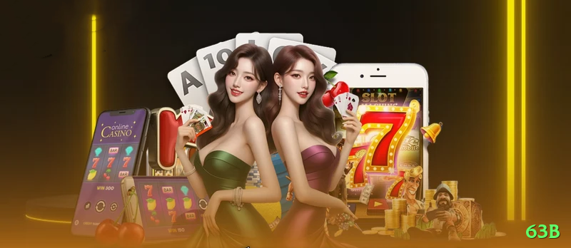 Screenshot - 63b 🎰💹 RTP boost em promoções: jogue slots qualificados com cashback — edge efetivo sobe 5-10%! 🌟📈