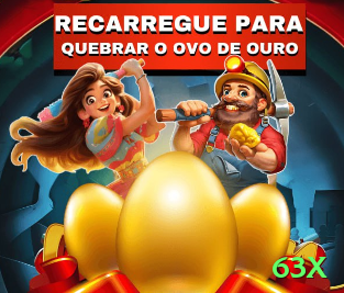 Screenshot - 63x 🎰🔥 Slots jackpot mini App: baixe e grind reset horário — prêmios frequentes viram big one no seu telefone! ⏰💵