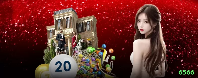 Screenshot - 6566 🎲✨ 1-4-10-20 system (craps/roulette): progressão curta e agressiva — 4 vitórias seguidas geram +35 unidades! ⚖️🤑