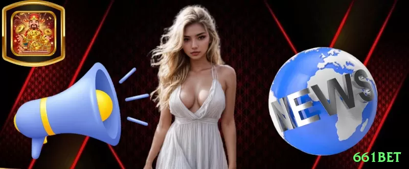 661bet - Real Money Legend Screenshot 1