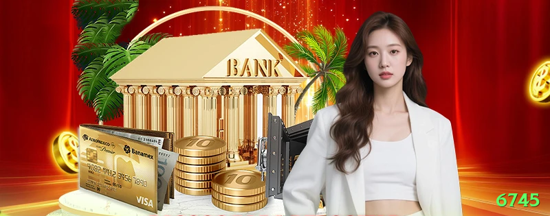 Screenshot - 6745 🃏🏆 Torneios de poker online são interessantes; participe apenas se o buy-in couber confortavelmente no seu orçamento. 💰