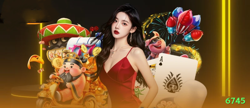 6745 Money Royal v3.5.1 Screenshot 1