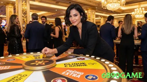 Screenshot - 6890game ⚽💡 Both Teams to Score + Over 2.5: combine em jogos de times vazados — odds compostas pagam muito bem! 📈🔥