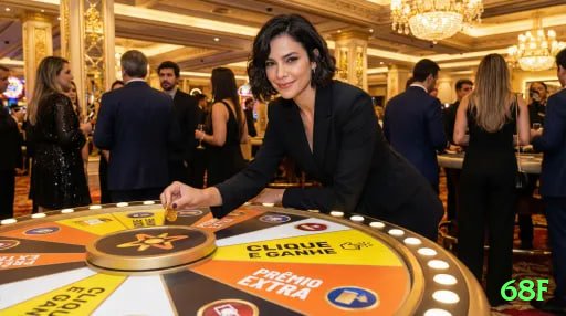 68f Master 2026 Screenshot 1