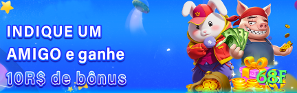 68f Master 2026 Screenshot 2