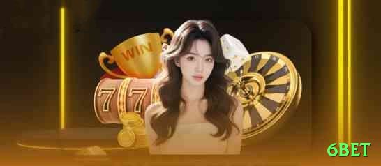 Screenshot - 6bet 🔴⚫ Roleta App dozens switch: baixe agora, ganhe bônus roleta — Martingale em dozens e lucro rápido! 🎡🤑