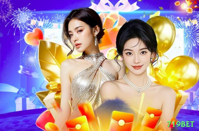 719bet Master v5.8.7 Screenshot 1