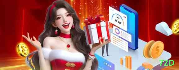 Screenshot - 72d 🎰✨ Slots são fáceis e divertidos; antes de girar, fixe um limite de tempo e um valor máximo para gastar. ⏱️💰