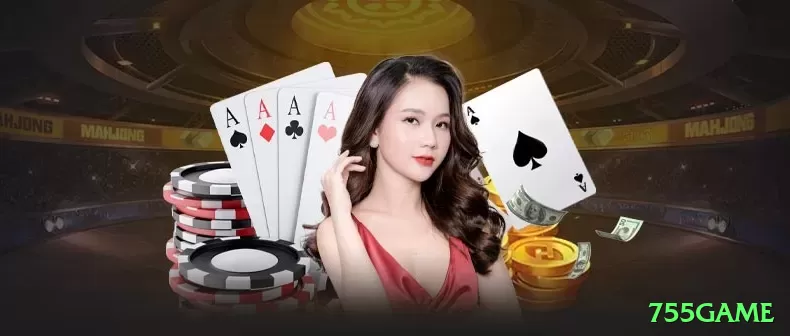 755game Super - Free Download Screenshot 2