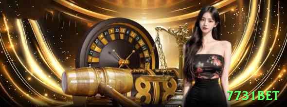 7731bet Royal - Win Real BRL Screenshot 2