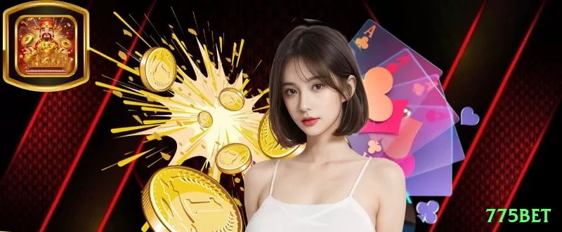 Screenshot - 775bet 💣📉 Mines App low risk 20 tiles: baixe + R grátis — cash out 40x+ diariamente com método passivo que cresce sua banca dormindo! 💣🤑