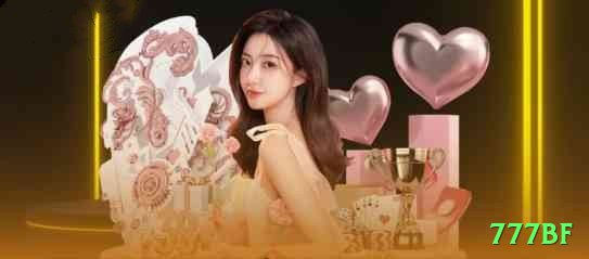 777bf - Live Elite Screenshot 2