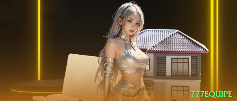 Screenshot - 777equipe 🎰✨ Volatility switch: low vol para grind banca, high vol para explodir — estratégia híbrida para crescimento explosivo! 📊🤑