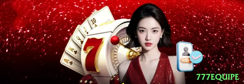 777equipe Cash Turbo Screenshot 1