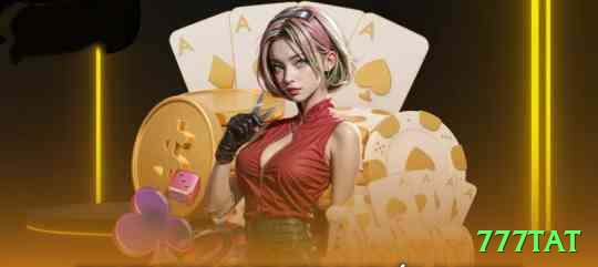 777tat App Prime v1.0.5 Screenshot 1