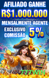 Screenshot - 777win 🎰🔥 Slots jackpot mini App: baixe e grind reset horário — prêmios frequentes viram big one no seu telefone! ⏰💵
