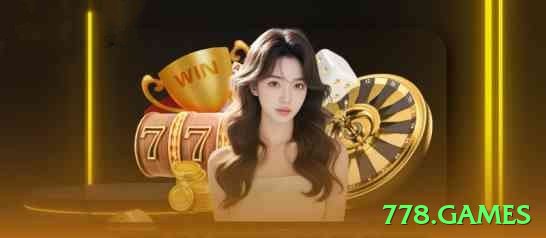 Screenshot - 778.games 🎰🌀 Slots App com jackpot progressivo diário: faça o download, ative 150 spins sem depósito e persiga o mega jackpot — um único hit de 10.000x+ muda tudo, e quem baixa primeiro pega a fatia maior! 🌟💰