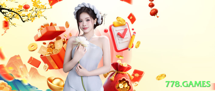 778.games Deluxe - bônus diário Screenshot 1