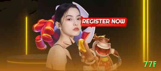 77f Pro New Screenshot 1