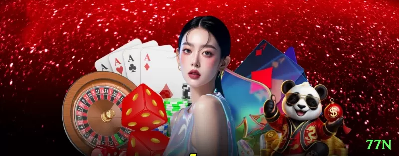 Screenshot - 77n 🎰🌀 Hold & win slots: stake alto quando 2-3 símbolos já fixos — o fill-up pode pagar 2000x+! 🔥📉