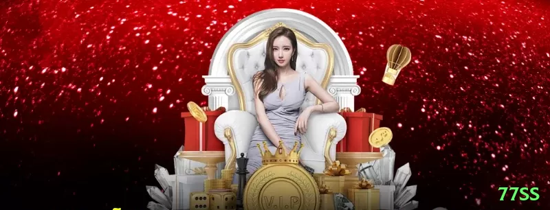 Screenshot - 77ss 🎰✨ Slots são fáceis e divertidos; antes de girar, fixe um limite de tempo e um valor máximo para gastar. ⏱️💰