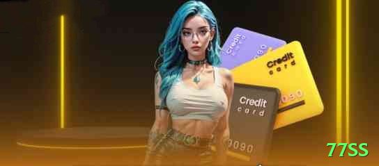 77ss Super BR v3.2.1 Screenshot 1