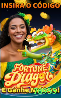 Screenshot - 78955 🎰💹 Promo de cashback semanal: jogue tudo no final da semana — recupere 15-20% das perdas e vire positivo! 🔄🔥