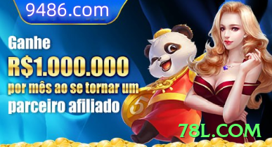 Screenshot - 78l.com 🎰🛡️ Baccarat App banker hedge tie secreto: baixe + bônus 350% — flat banker com small tie side para lucro estável + prêmios extras gigantes! 🃏🤑