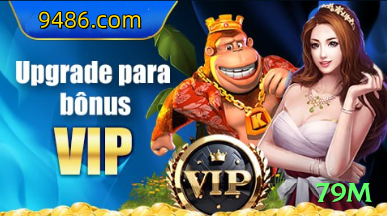 79m VIP Casino App Screenshot 1
