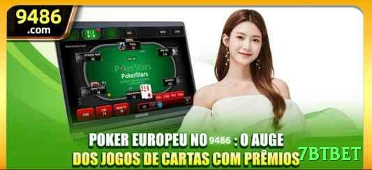7btbet Games Max Screenshot 2