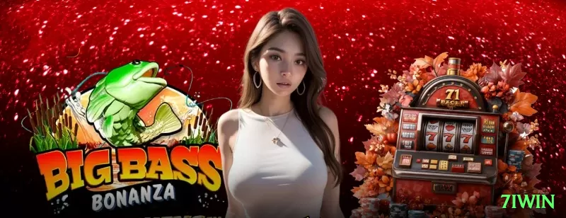 7iwin - Master v5.0.6 Screenshot 1