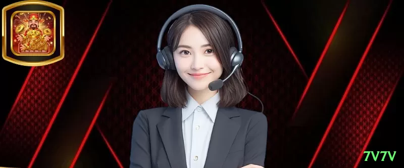 Screenshot - 7v7v 🃏🔥 Poker semi-bluff flush draw: check-raise flop — maximize fold equity + draw equity! 💪🤑