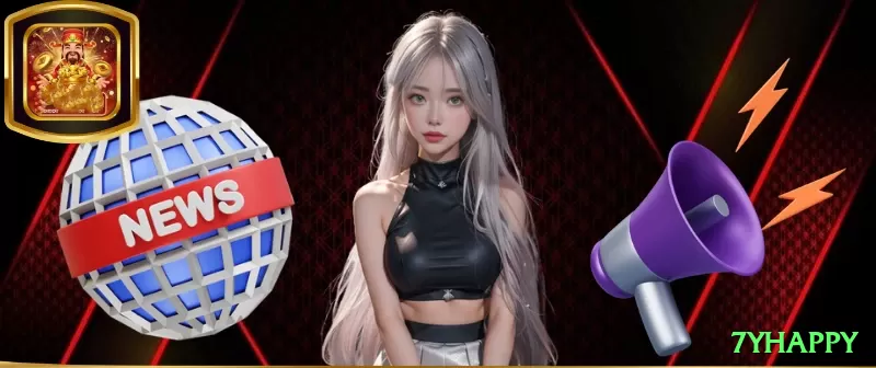 7yhappy Games Deluxe Screenshot 2