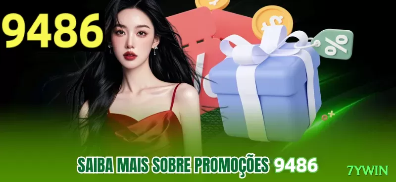 Screenshot - 7ywin 🎰✨ Trigger bet secreto: aumente 5x stake após 80-120 spins sem feature — probabilidade estatística favorece o próximo hit! 🌟📉