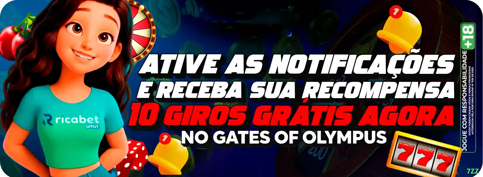 Screenshot - 7zz 🃏📈 Overbet no river com nuts: use size grande contra calling station — extrai máximo valor possível! 💪💰
