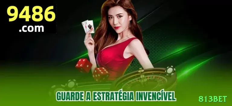 813bet Premium APK v1.1.0 Screenshot 1